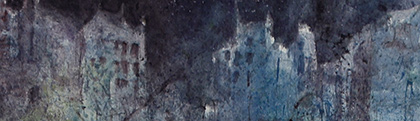 Tonio Mallia