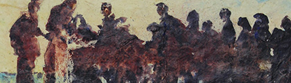 Tonio Mallia